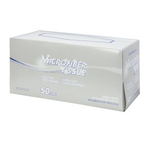 {uV쏊 }CNt@Co[eBbV 50  EGXEy[p[^I