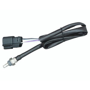 FEULING 12mmO2ZT[ 27809-10 9906 oCN }t[