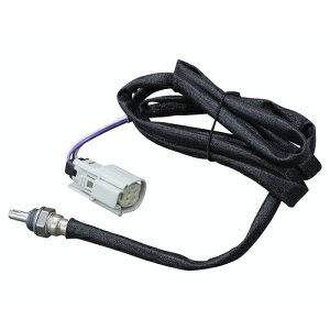 FEULING 12mmO2ZT[ 32700046 9908 oCN }t[