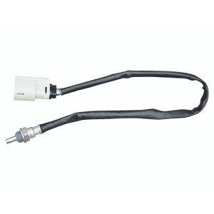 FEULING 12mmO2ZT[ tg 32700005 9905 oCN }t[