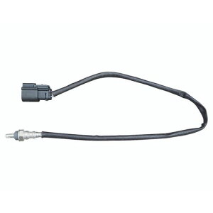 FEULING 12mmO2ZT[ A 32700006 9904 oCN }t[