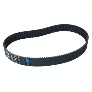 xghCu~ebh 1-5/8in 130vCXxg BDL-130K oCN hCuxgEXN[^[Vxg