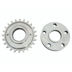 NEO FACTORY(lIt@Ng[) 24 0.5in ItZbgXvPbgLbg 6_Cip 027959 oCN