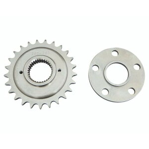 NEO FACTORY 25 0.5in ItZbgXvPbgLbg 04y-XLp 027963 oCN