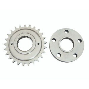 NEO FACTORY(lIt@Ng[) 25 0.5in ItZbgXvPbgLbg 6_Cip 027960 oCN