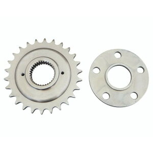 NEO FACTORY(lIt@Ng[) 26 0.5in ItZbgXvPbgLbg 04y-XLp 027964 oCN