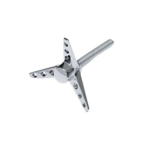 MOON EYES([ACY) 3ECO GAN[i[Jo[{g AA618UF oCN