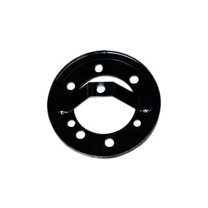 MOON EYES([ACY) 7 GAN[i[obNv[g CVEE/GΉ HD001YES oCN