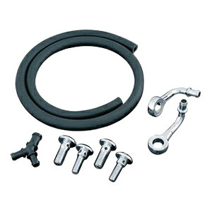 KURYAKYN(NAL) BLUEGRASS u[U[Lbg V[g 9932 oCN