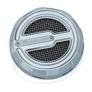 KURYAKYN(NAL) CRUSHER MAVERICK GAN[i[g N[ 9238 oCN