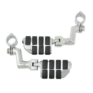 KURYAKYN(NAL) DuallyISO ItZbgnCEFCyO}Eg 1-1/4hNv 7993 oCN XebvEXebvS