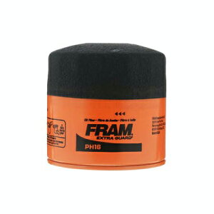 MOON EYES(���[���A�C�Y) FRAM �I�C���t�B���^�[ PH16 FRPH16 �o�C�N