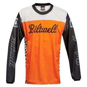 Biltwell(rgEF) GOOD TIMES gNXW[W S 8120-087-002 oCN It[hoCNEFA