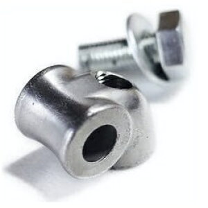 Motor Rock JCMAwbhCgubN 5-3/4in MR-LIT043 oCN