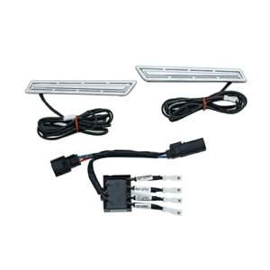 KURYAKYN(NAL) LED qW ANZg 14y- cA[ N[ 5476 oCN ANZT[