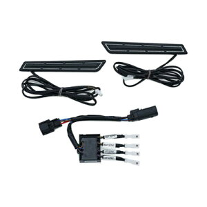 KURYAKYN(NAL) LED qW ANZg 14y- cA[ ubN 5477 oCN ANZT[