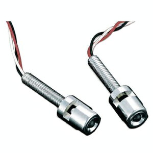 KURYAKYN(NAL) LEDio[v[gCg C~l[Vt 9398 oCN e[Cg