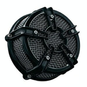 KURYAKYN(NAL) MACH2 CO-AX GAN[i[Lbg BK 93-99 BT 9575 oCN