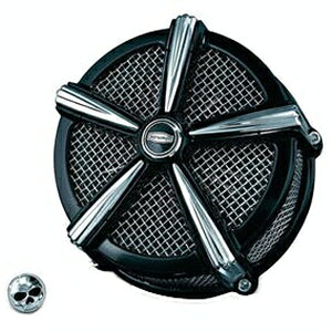 KURYAKYN(�N���A�L��) MACH2 �G�A�N���[�i�[ BK&CH 9514 �o�C�N