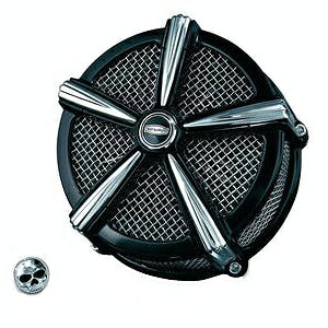 KURYAKYN(NAL) MACH2 GAN[i[Lbg BK&CH 07y- XL 9549 oCN