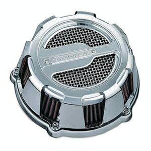 KURYAKYN(NAL) MAVERICK GAN[i[Lbg CH 07-16 XL883 9387 oCN