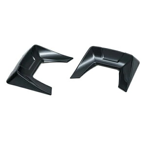 KURYAKYN(NAL) SPEEDFORM ThobObhX|C[ BK 7067 oCN P[XEobOANZT[