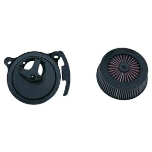 KURYAKYN(NAL) Street SleeperIII GANLbgBK 99-TC 9605 oCN GAN[i[E{bNX