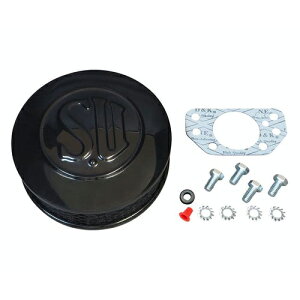 AJvC SUGAN[i[Lbg ubN 1007-0049 oCN