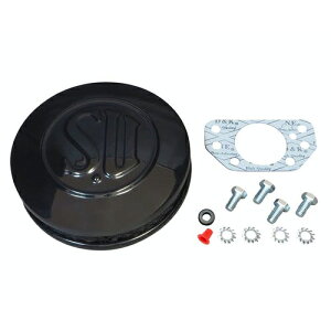 AJvC SUGAN[i[Lbg ^ ubN 1007-0044 oCN