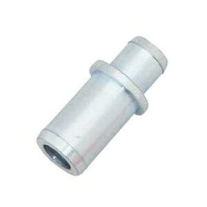 AJvC SUGAN[i[pz[Xjbv 1005-0066 oCN