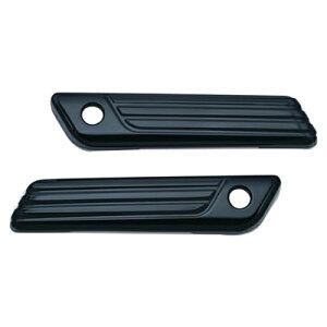 KURYAKYN(NAL) TRI-LINE ThobOqWJo[ ubN 6987 oCN P[XEobOANZT[