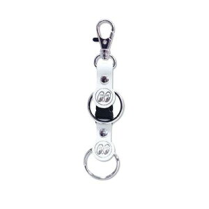 MOON EYES([ACY) W L[z_[ zCg MKR145WH oCN L[z_[