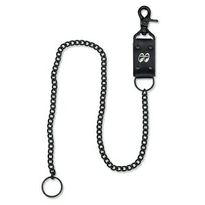 MOON EYES([ACY) CNCbvh EHbgL[`F[ ubN MKR167BK oCN G݁EANZT[