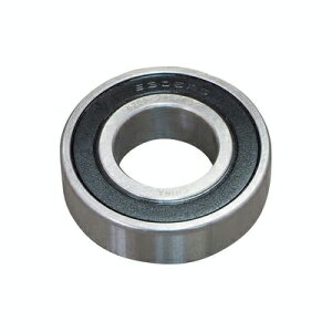 �x���g�h���C�u���~�e�b�h �C���i�[�v���C�}���[�x�A�����O 99-06y EPB-100 �o�C�N �쓮�n���x�A�����O