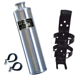 MOON EYES([ACY) G}[WFV[^N A~ MP1025 oCN O