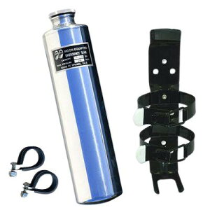 MOON EYES([ACY) G}[WFV[^N A~ |bV MP1025P oCN O