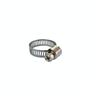 R&U PRODUCTS �I�C���h�����z�[�X�p �z�[�X�o���h �X�e�����X RC025 �o�C�N