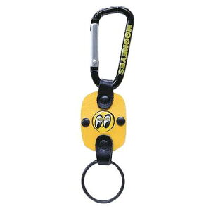 MOON EYES([ACY) Jri U[ CG[ MKR146BY oCN G݁EANZT[