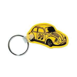 MOON EYES([ACY) L[O VW oO MKR085 oCN G݁EANZT[