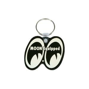 MOON EYES([ACY) L[O CNCbvh ubN MKR113 oCN G݁EANZT[