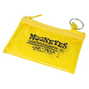 MOON EYES([ACY) L[O Wbvh|[` CG[ MG629YE oCN G݁EANZT[