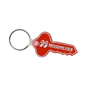 MOON EYES([ACY) L[O Xs[h bh MKR071RD oCN G݁EANZT[