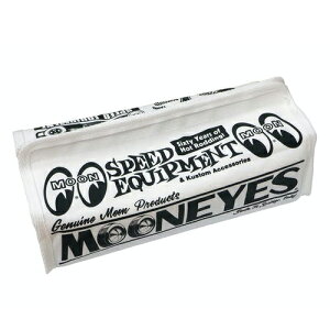 MOON EYES([ACY) LoXeBbVJo[ IV MGS080IV  G݁EANZT[