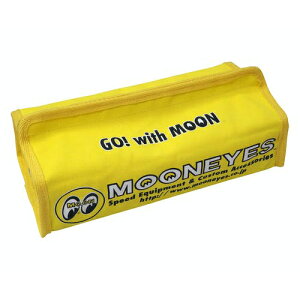 MOON EYES([ACY) LoXeBbVJo[ YE MGS080YE  G݁EANZT[