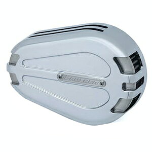 KURYAKYN(NAL) NbV[}[xbNProGAN[i[ N[ 99-17y TC 9897 oCN