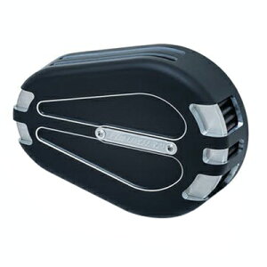 KURYAKYN(NAL) NbV[}[xbNProGAN[i[ RgXg 08-16 TBW 9895 oCN