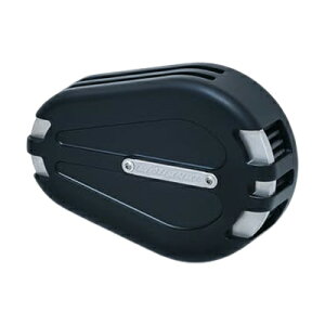 KURYAKYN(NAL) NbV[}[xbNProGAN[i[ ubN 08-16 TBW 9893 oCN