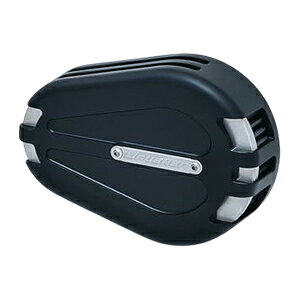 KURYAKYN(NAL) NbV[}[xbNProGAN[i[ ubN 99-17y TC 9896 oCN