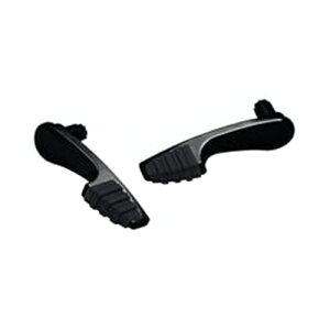 KURYAKYN(NAL) ThobO b`nh BK 14y-cA[ 5193 oCN [EBOX