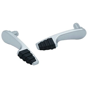 KURYAKYN(NAL) ThobO b`nh N[ 14y-cA[ 5192 oCN [EBOX